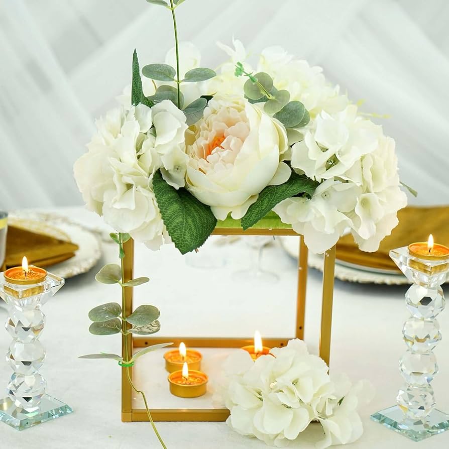 【flowers for algernon専用】タナカ　8inch Amazon.com: Efavormart 2 Pack 8